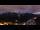 Webcam in Chamonix-Mont-Blanc, 7.2 km entfernt