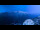 Webcam in Chamonix-Mont-Blanc, 4 km