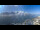 Webcam in Chamonix-Mont-Blanc, 4 km