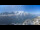 Webcam in Chamonix-Mont-Blanc, 8.4 km