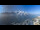 Webcam in Chamonix-Mont-Blanc, 9 km