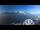 Webcam in Chamonix-Mont-Blanc, 5.6 km