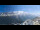 Webcam in Chamonix-Mont-Blanc, 4.8 km