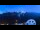 Webcam in Chamonix-Mont-Blanc, 0 km