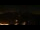 Webcam in Chamonix-Mont-Blanc, 1.6 mi away