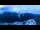 Webcam in Chamonix-Mont-Blanc, 2.8 mi away