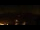 Webcam in Chamonix-Mont-Blanc, 0 mi away