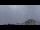 Webcam in Chamonix-Mont Blanc, 7.2 km