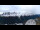 Webcam in Chamonix-Mont-Blanc, 6.1 km entfernt