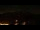 Webcam in Chamonix, 4 km