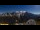Webcam in Chamonix-Mont-Blanc, 7.2 km