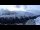 Webcam in Chamonix-Mont-Blanc, 5.6 km