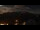 Webcam in Chamonix-Mont-Blanc, 12.8 km entfernt