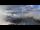 Webcam in Chamonix, 7.2 km