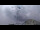 Webcam in Chamonix-Mont-Blanc, 7.2 km