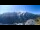 Webcam in Chamonix-Mont-Blanc, 0 km entfernt