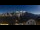 Webcam in Chamonix, 2.7 km