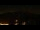 Webcam in Chamonix, 4 km