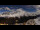Webcam in Chamonix-Mont-Blanc, 2.7 mi away