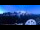 Webcam in Chamonix-Mont-Blanc, 9 km entfernt