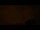 Webcam in Chamonix-Mont-Blanc, 2.4 mi away