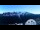 Webcam in Chamonix-Mont-Blanc, 9 km entfernt