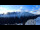 Webcam in Chamonix-Mont-Blanc, 7.1 km