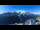 Webcam in Chamonix-Mont-Blanc, 7.2 km