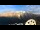 Webcam in Chamonix-Mont-Blanc, 1.6 mi away