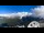 Webcam in Chamonix-Mont-Blanc, 2.7 mi away