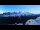 Webcam in Chamonix-Mont-Blanc, 6.1 km entfernt