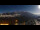 Webcam in Chamonix-Mont-Blanc, 1.8 mi away