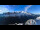 Webcam in Chamonix-Mont-Blanc, 6.1 km