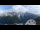 Webcam in Chamonix-Mont-Blanc, 9 km entfernt
