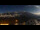 Webcam in Chamonix-Mont-Blanc, 4.7 km