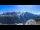 Webcam in Chamonix-Mont-Blanc, 0 km entfernt