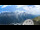 Webcam in Chamonix-Mont-Blanc, 8 km entfernt