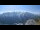 Webcam in Chamonix-Mont-Blanc, 4 km entfernt