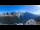 Webcam in Chamonix-Mont-Blanc, 4 km