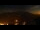 Webcam in Chamonix-Mont-Blanc, 4.7 km entfernt