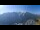 Webcam in Chamonix-Mont-Blanc, 4.7 km entfernt