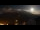 Webcam in Chamonix-Mont-Blanc, 6.1 km entfernt