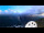 Webcam in Chamonix-Mont-Blanc, 12.8 km entfernt