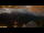 Webcam in Chamonix-Mont-Blanc, 2.4 mi away