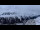 Webcam in Chamonix-Mont-Blanc, 0 km