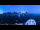 Webcam in Chamonix-Mont-Blanc, 4 km entfernt