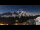 Webcam in Chamonix-Mont-Blanc, 2.2 mi away
