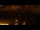 Webcam in Chamonix-Mont-Blanc, 6.1 km entfernt