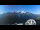 Webcam in Chamonix-Mont-Blanc, 4 km