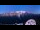 Webcam in Chamonix-Mont-Blanc, 2.7 mi away